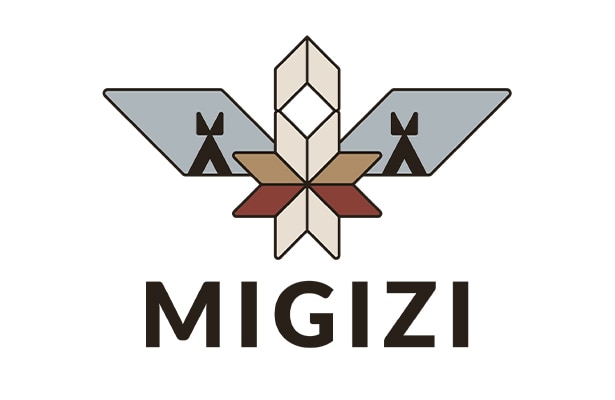 MIGIZI