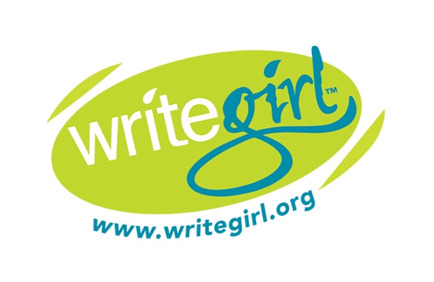 Write Girl