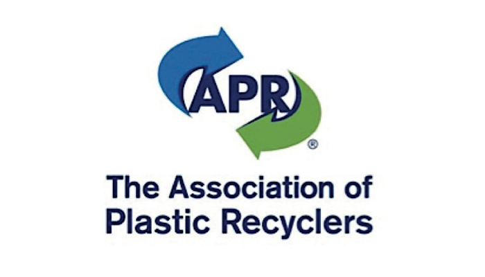 association-of-plastics-recuclers