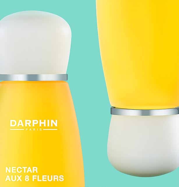 Darphin Product