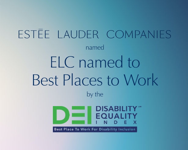 ELC Awarded by Disability:IN as a “Best Place to Work for Disability Inclusion” for Second Year in a Row