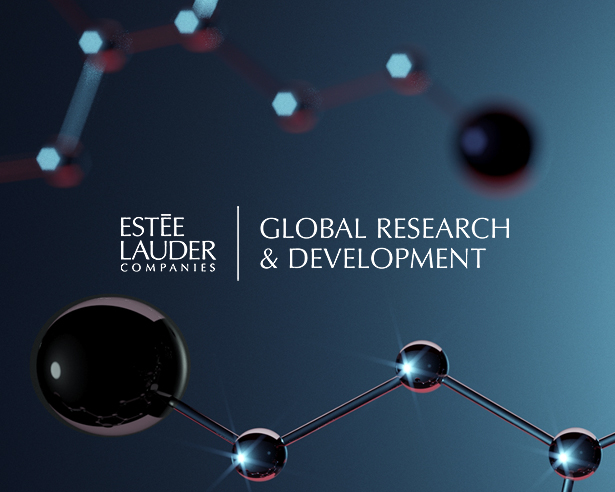 ELC Global Research & Development