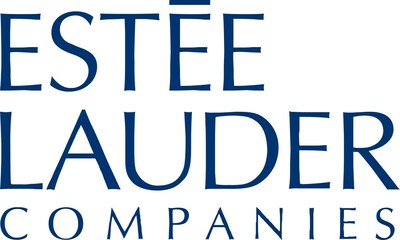 Estee Lauder Companies (PRNewsfoto/The Estée Lauder Companies)