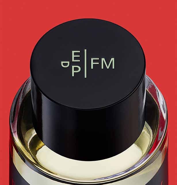 Producto Frederic Malle