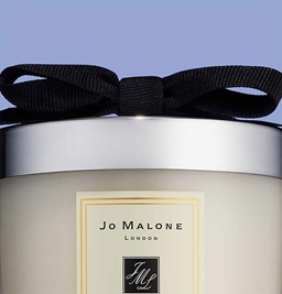 Jo Malone London Product