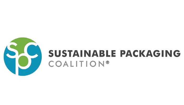 packaging-partners-coalition