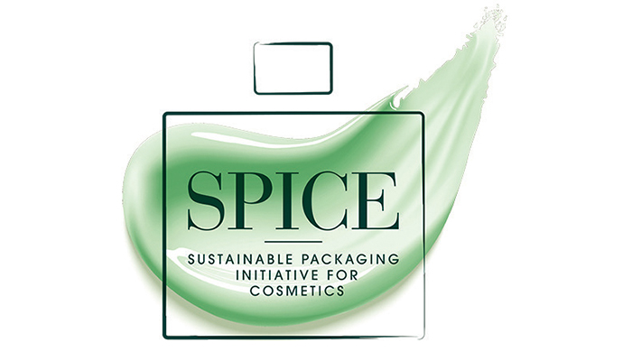 sustainable-packaging