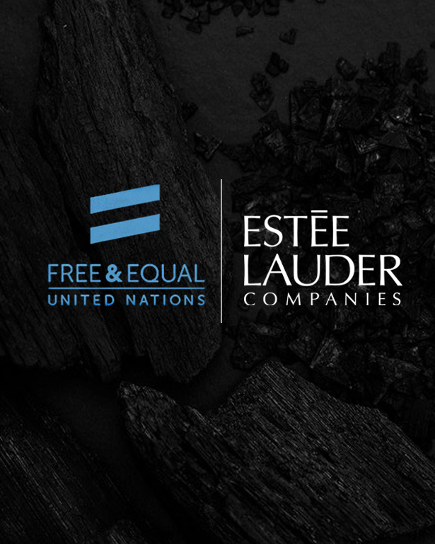 UN Free & Equal Initiative