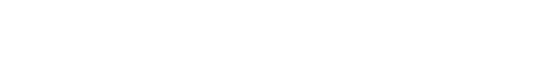Estee Lauder White Logo