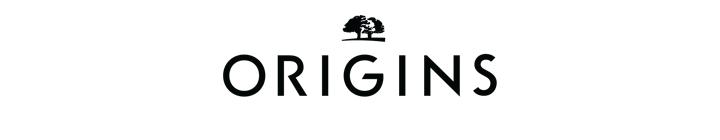 Logo Origins
